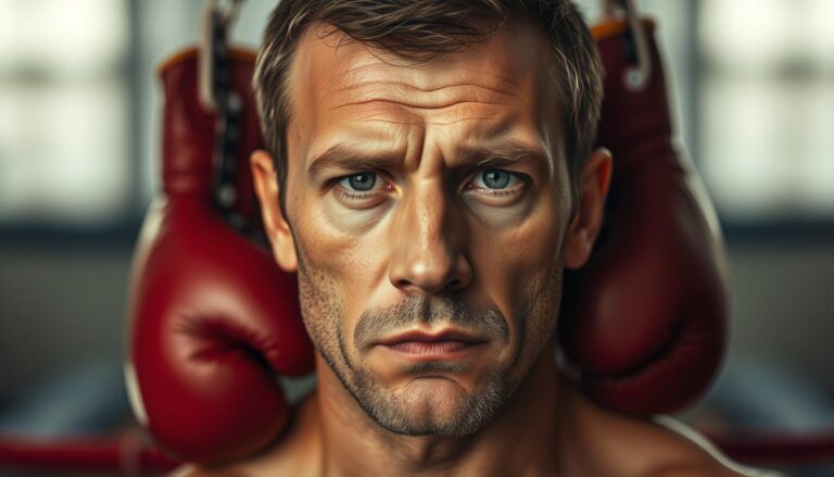 Axel Schulz vermögen Boxlegende