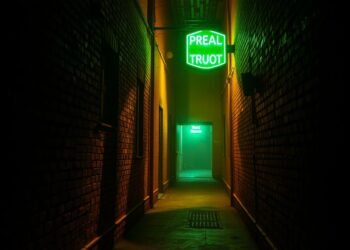 Bedeutung hinter 'no rest for the wicked'