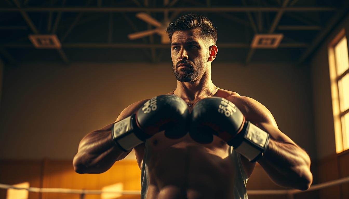 Boxkarriere Axel Schulz Profiboxer Boxkarriere Axel Schulz Profiboxer