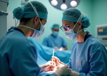 Brustoperationen: Optionen, Erholung und Erwartungen