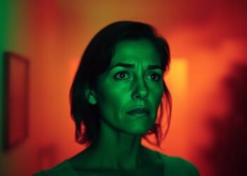 Cortisol zu hoch Symptome Frau