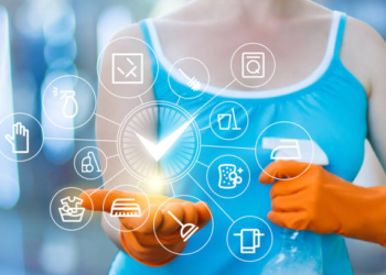 Die Qualität schwankt und sichtbare Mängel häufen sich