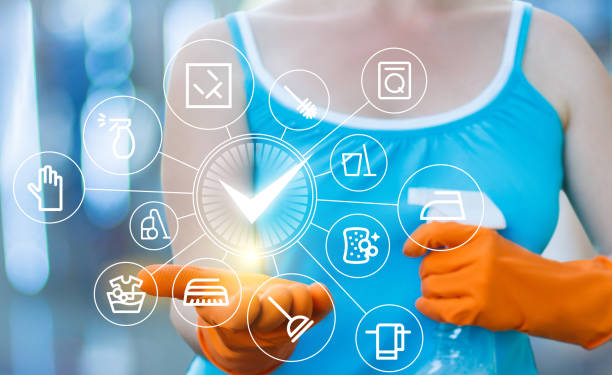 Die Qualität schwankt und sichtbare Mängel häufen sich