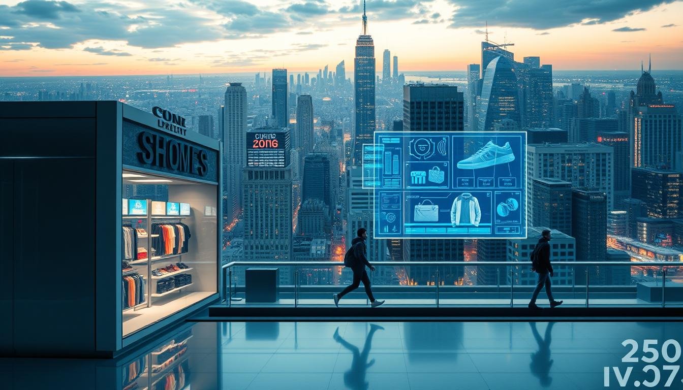 Digitales Kaufverhalten und Customer Journey 2024 Digitales Kaufverhalten und Customer Journey 2024