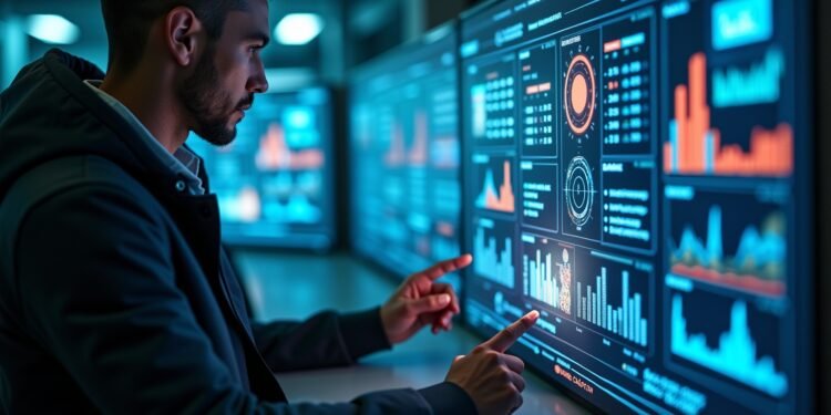 Die Zukunft der digitalen Marketingstrategien 2026