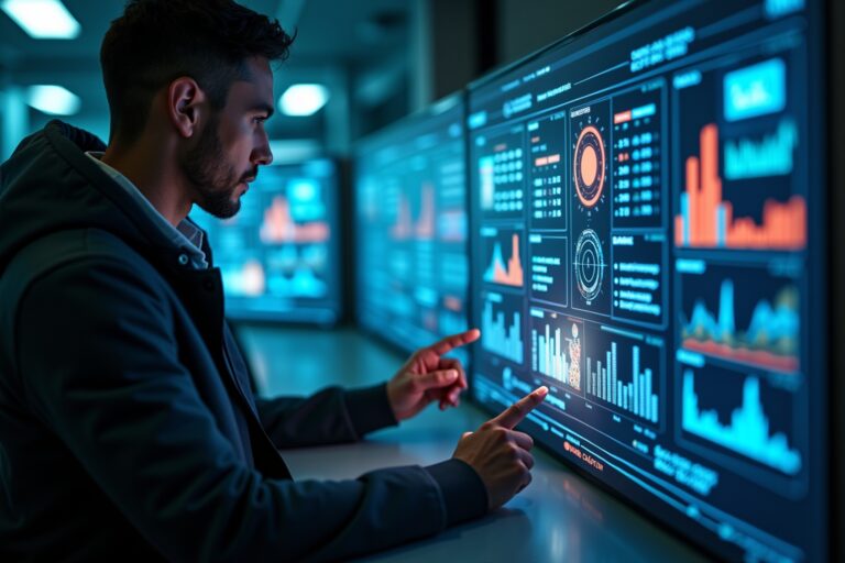 Die Zukunft der digitalen Marketingstrategien 2026