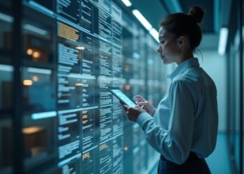 Digitales Wissen effizient organisieren