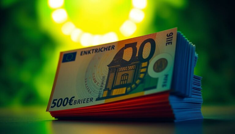 Einmalzahlung für Rentner