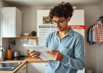 Energie sparen Haushalt Tipps