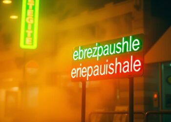 Energiepreispauschale