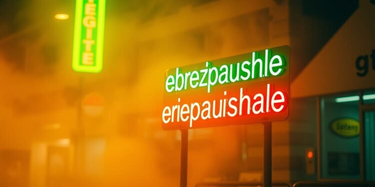 Energiepreispauschale