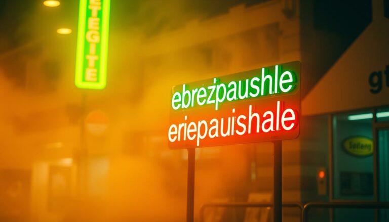Energiepreispauschale