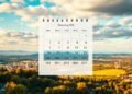 Events Deutschland Festivalkalender