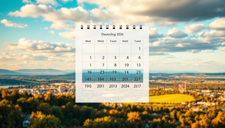 Events Deutschland Festivalkalender