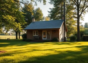 Ferienhaus Dänemark Urlaub