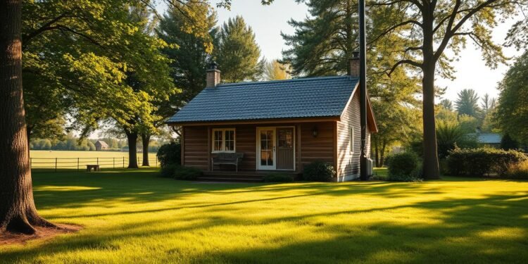 Ferienhaus Dänemark Urlaub