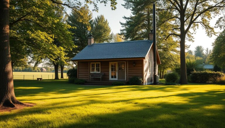 Ferienhaus Dänemark Urlaub