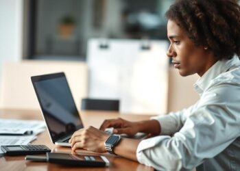 Finanzprofil optimieren für bessere Kreditwürdigkeit