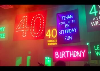 Freche Sprüche zum 40. Geburtstag Frau