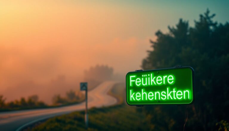 Führerscheinkosten