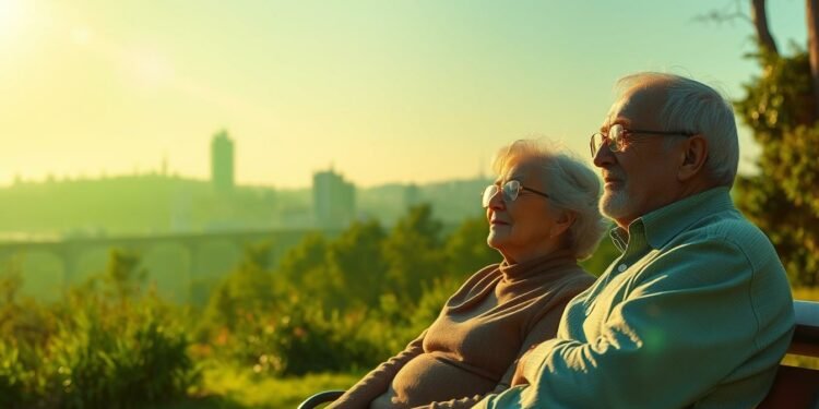 GEZ-Befreiung für Rentner