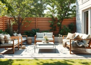 Garten Outdoor Angebote Möbelsets