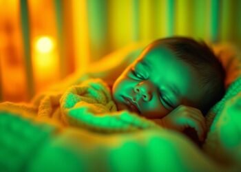 Glückwünsche zur Geburt Junge