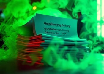 Grundfreibetrag Erhöhung