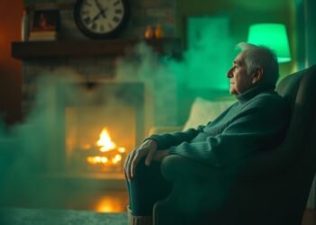 Grundsicherung Rentner 2025