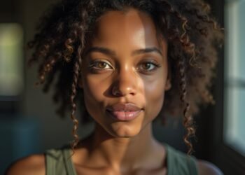 Häusliche Pflege: Kosten und Leistungen im Überblick