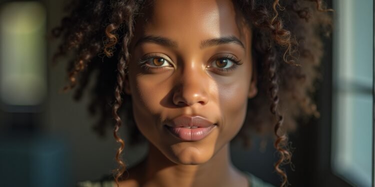 Häusliche Pflege: Kosten und Leistungen im Überblick