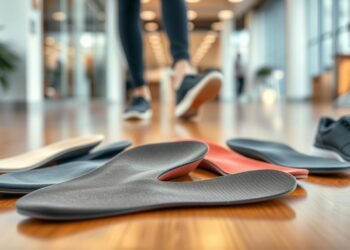 Hochwertige Einlagen für verschiedene Anwendungsbereiche