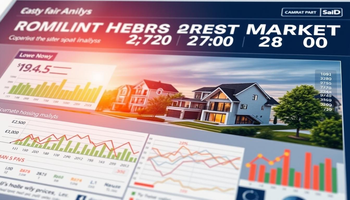 Immobilienpreise regional vergleichen Marktanalyse Immobilienpreise regional vergleichen Marktanalyse