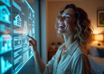 Immobiliensuche: Schneller zur Traumimmobilie 2026