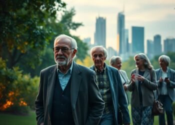 Inflationsausgleich für Rentner