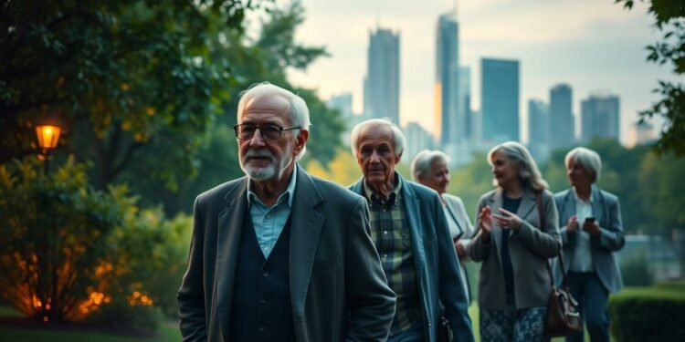 Inflationsausgleich für Rentner