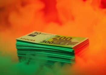 Klimageld Auszahlung