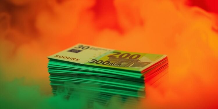 Klimageld Auszahlung