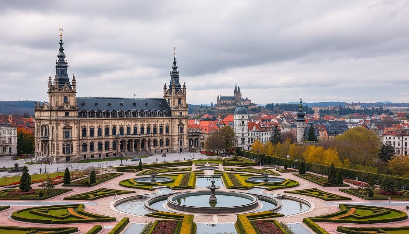 Konferenzen Würzburg Tagungsstandort Konferenzen Würzburg Tagungsstandort