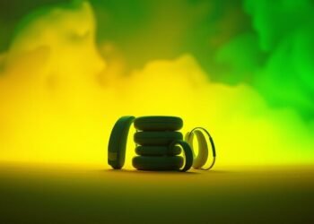 Kosten für Hörgeräte