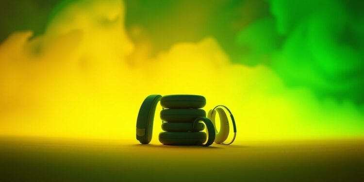 Kosten für Hörgeräte