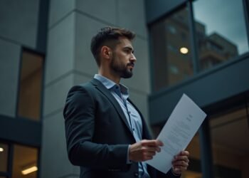 Arbeitnehmerrechte bei Kündigung: Was tun?