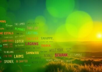 Lustige Sprüche kurz und knackig