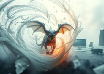 Mythen Fakten Unterscheidung moderne Praktiken