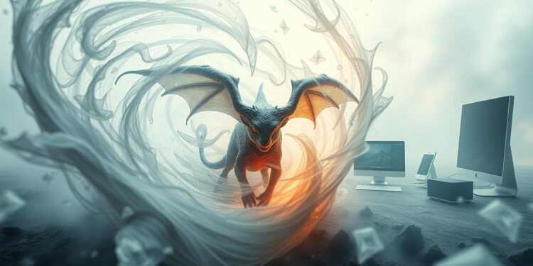 Mythen Fakten Unterscheidung moderne Praktiken