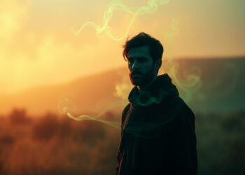 Nachdenkliche Emotion Sprüche