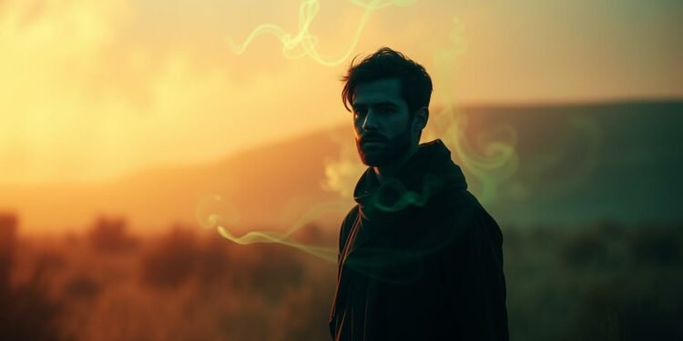 Nachdenkliche Emotion Sprüche