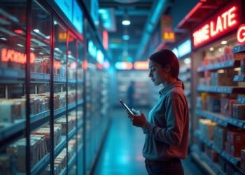 Die Kunst des Online-Verkaufens im digitalen 2026