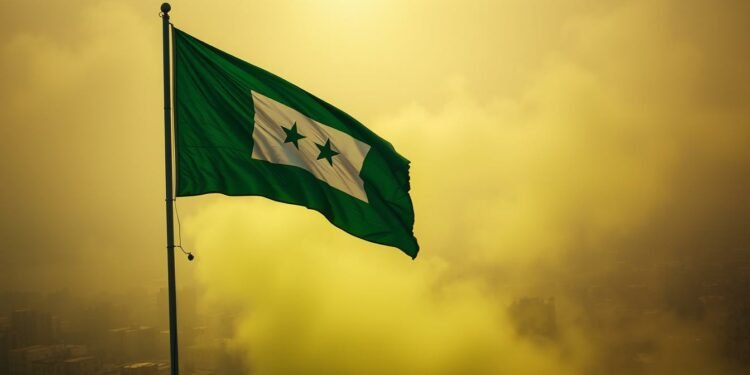 PR-Strategie der Hamas