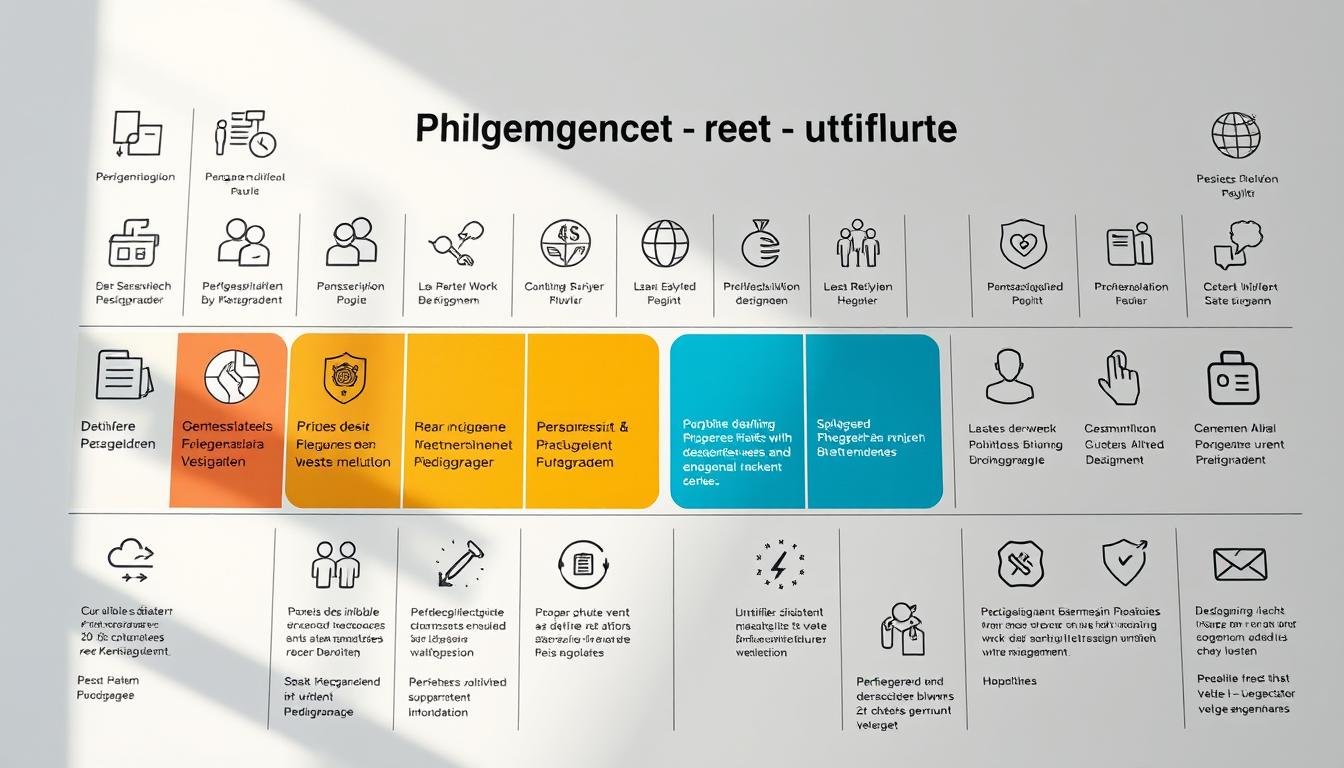 Pflegegeld Leistungen nach Pflegegraden